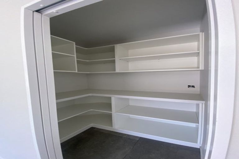 Photo of property in 19 Crossley Avenue, Woodend, 7610