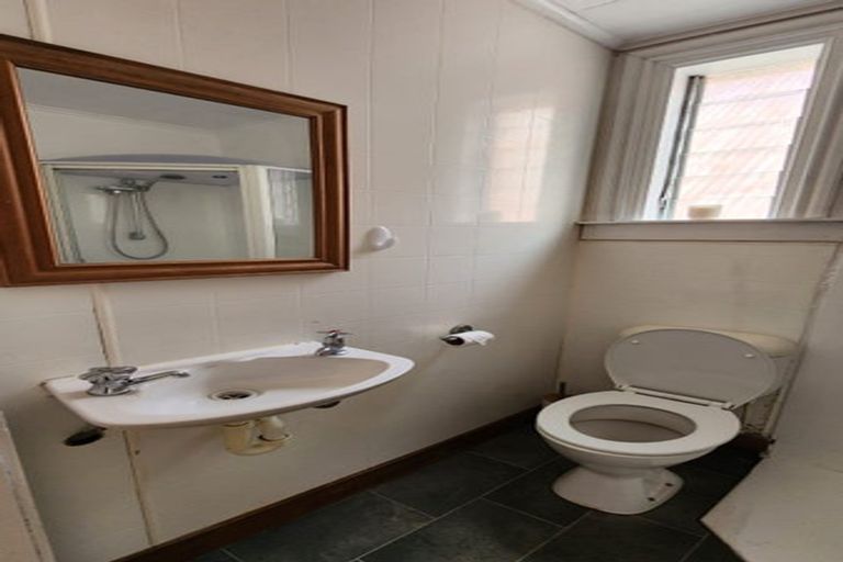 Photo of property in 280 Cuba Street, Te Aro, Wellington, 6011