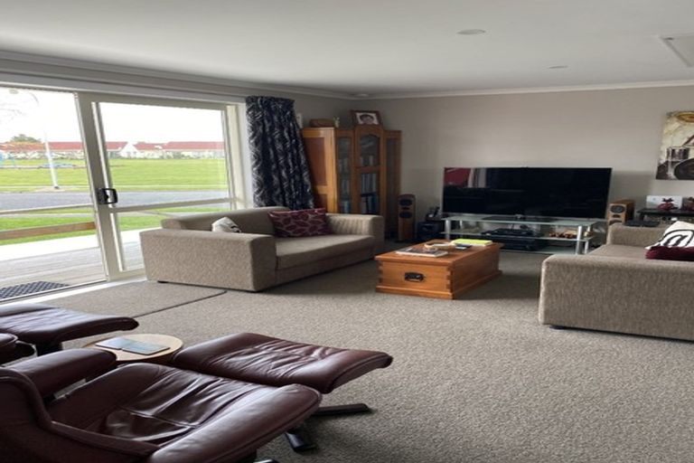 Photo of property in 20 Essex Street, Tamatea, Napier, 4112