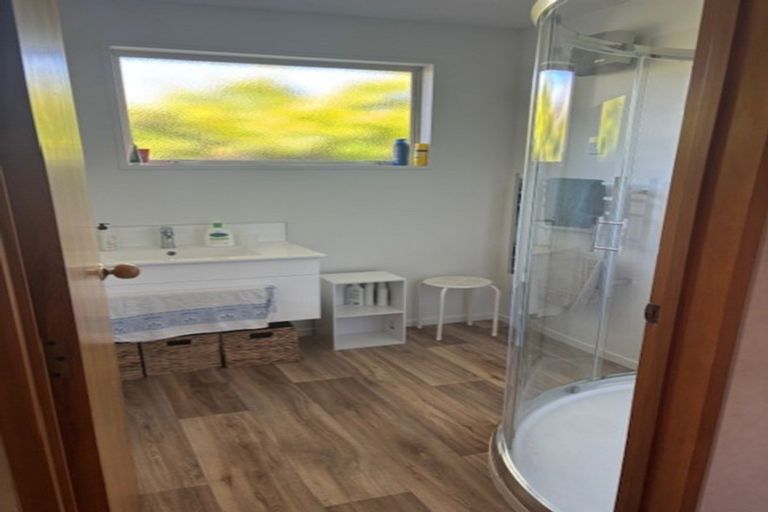 Photo of property in 58b Bringans Street, Alexandra, 9320