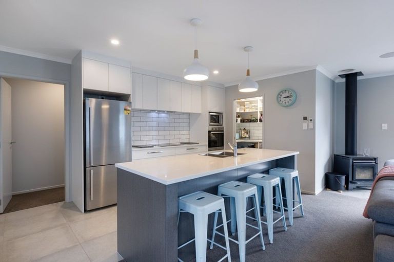 Photo of property in 20 Traverse Lane, Omokoroa, 3114