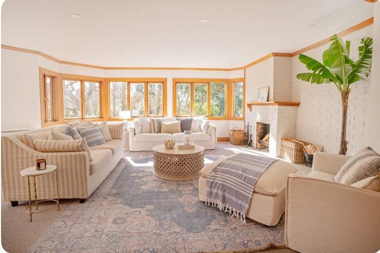 Photo of property in 119 Lennon Access Road, Stillwater, Silverdale, 0993