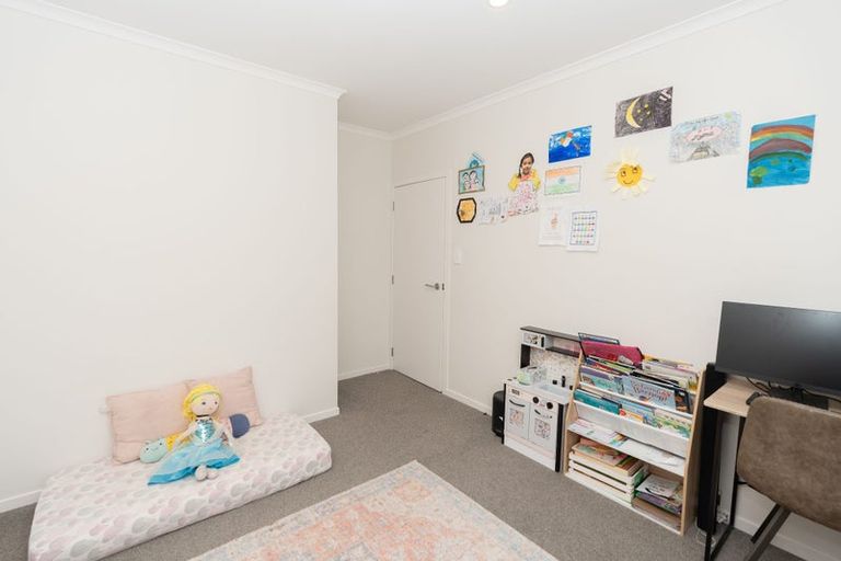 Photo of property in 2/34 Maggie Place, Chartwell, Hamilton, 3281