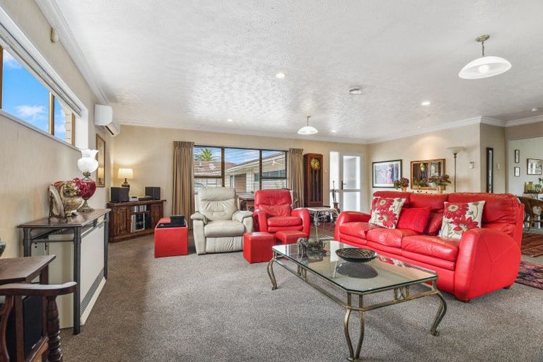 Photo of property in 39a Robertson Street, Glenholme, Rotorua, 3010