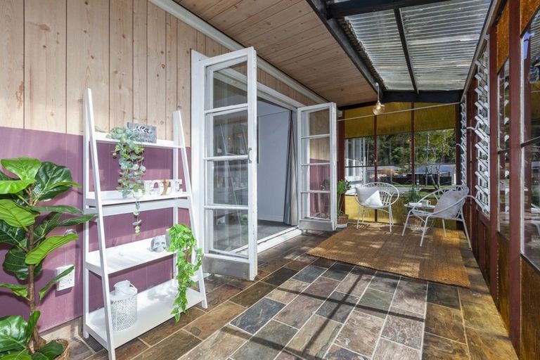 Photo of property in 26-28 Ruahine Street, Paraparaumu, 5032