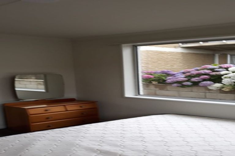 Photo of property in 21 Forbury Road, Forbury, Dunedin, 9012