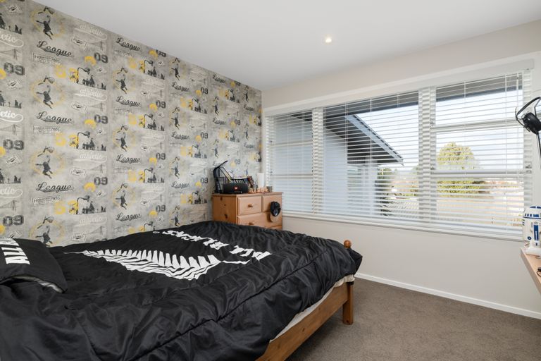 Photo of property in 91b Mansels Road, Greerton, Tauranga, 3112