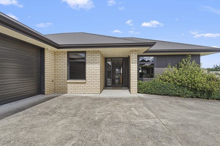 Photo of property in 48 Alpers Ridge, Leamington, Cambridge, 3432