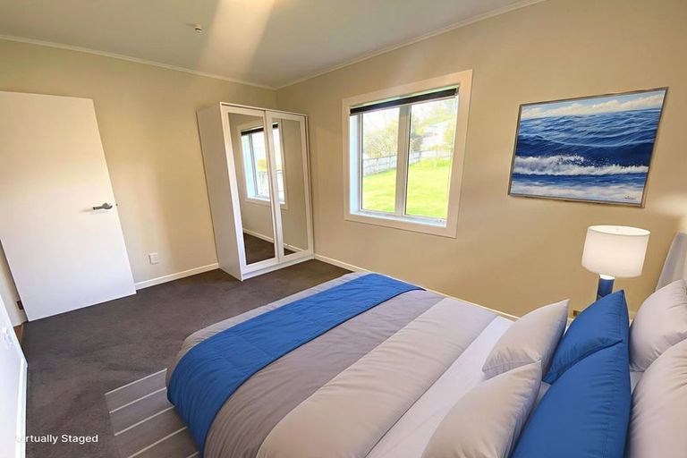 Photo of property in 4 Bilkey Avenue, Pukekohe, 2120