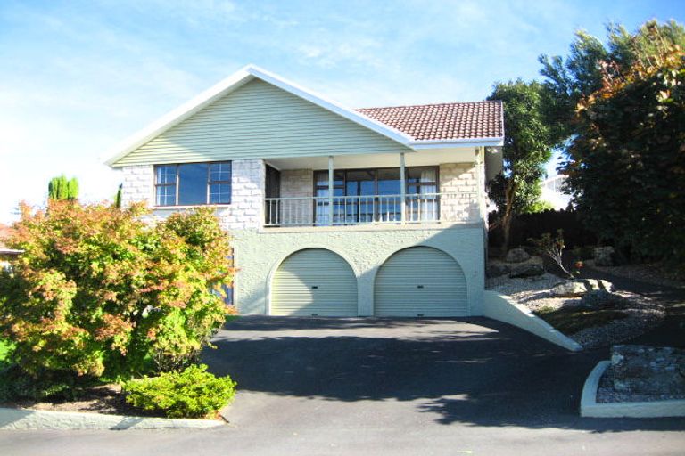 Photo of property in 255 Helensburgh Road, Helensburgh, Dunedin, 9010