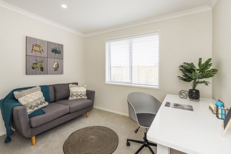 Photo of property in 15 Kara Place, Wharewaka, Taupo, 3330