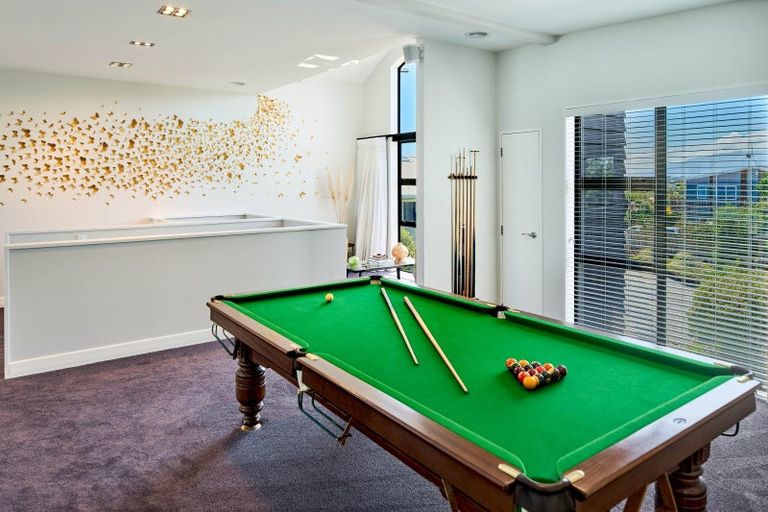 Photo of property in 3 The Palms, Raumati Beach, Paraparaumu, 5032