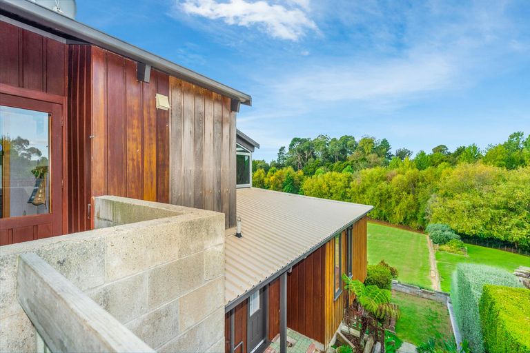 Photo of property in 6 Oak Street, Morrinsville, 3300