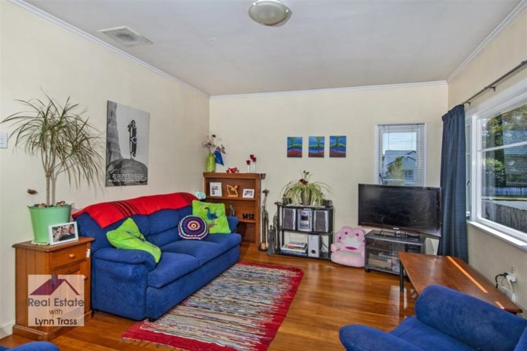 Photo of property in 34 Walker Crescent, Whau Valley, Whangarei, 0112