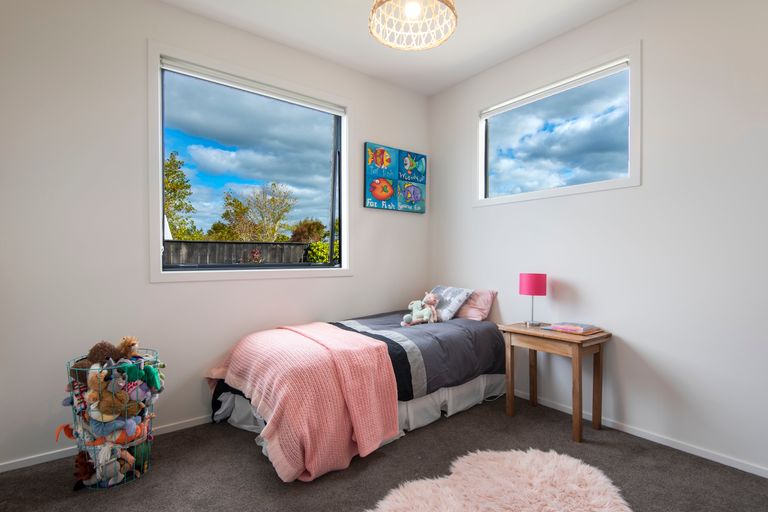 Photo of property in 10 Shearwater Lane, Point Wells, Warkworth, 0986