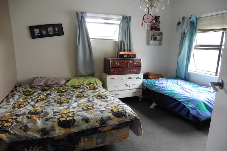 Photo of property in 47 Ellery Street, Ngaruawahia, 3720