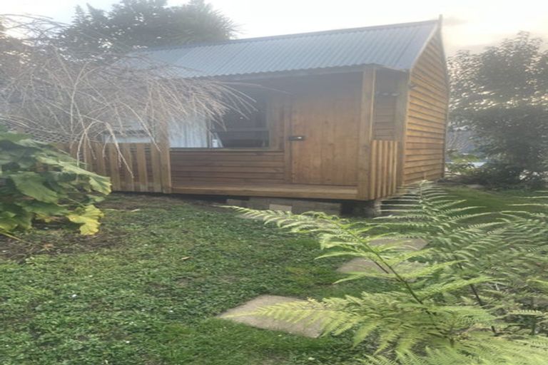 Photo of property in 11 Routly Avenue, Pukekohe, 2120