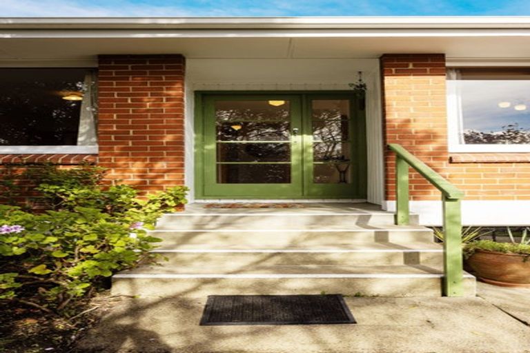 Photo of property in 756 Highgate, Maori Hill, Dunedin, 9010