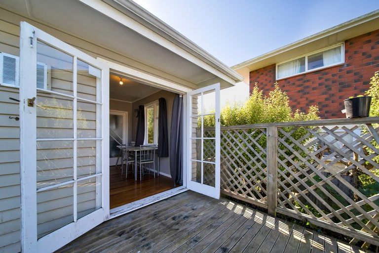 Photo of property in 8 Reid Avenue, Hawera, 4610