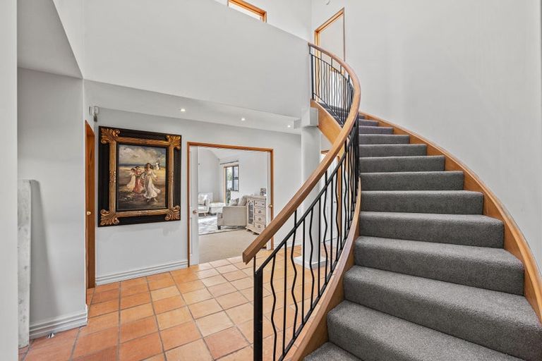 Photo of property in 2/105 Penruddock Rise, Westmorland, Christchurch, 8025