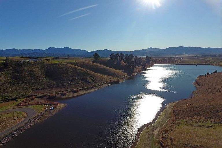 Photo of property in 342 Delta Lake Heights, Renwick, Blenheim, 7271