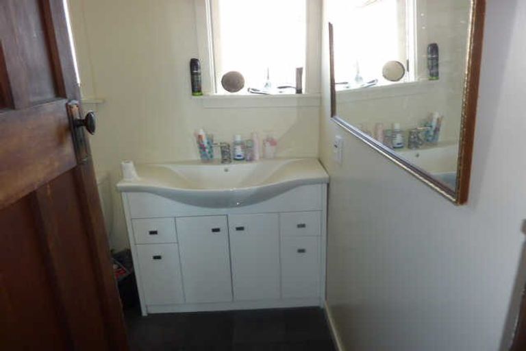 Photo of property in 240 Milton Street, Sydenham, Christchurch, 8023