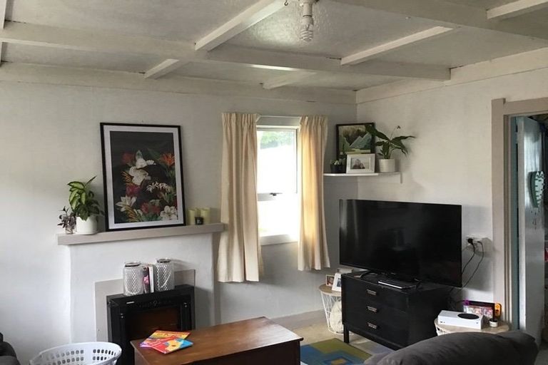 Photo of property in 1 May Street, Mount Maunganui, 3116