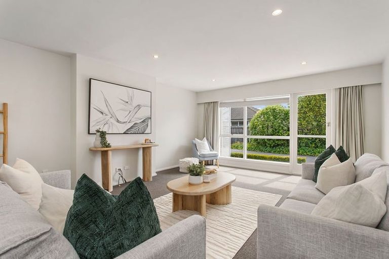 Photo of property in 24a Stratford Street, Merivale, Christchurch, 8014