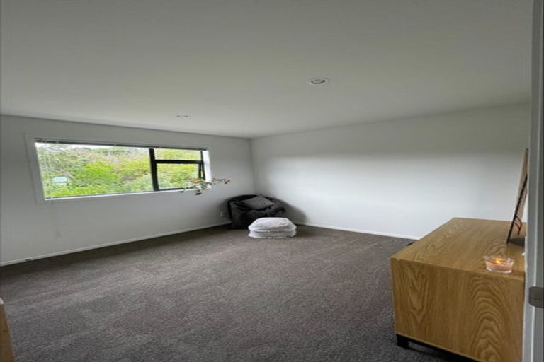 Photo of property in 43c Dominion Park Street, Johnsonville, Wellington, 6037