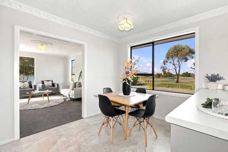 Photo of property in 109 Carisbrooke Street, Aranui, Christchurch, 8061