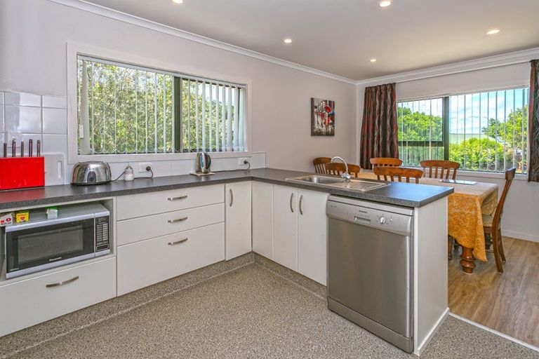 Photo of property in 209 Lillis Lane, Coromandel, 3506
