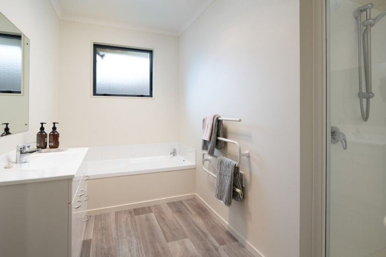 Photo of property in 4 Spring Haven Place, Springlands, Blenheim, 7201