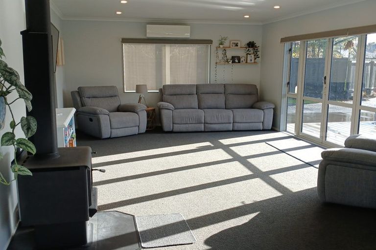 Photo of property in 8a Te Manga Place, Ngongotaha, Rotorua, 3010