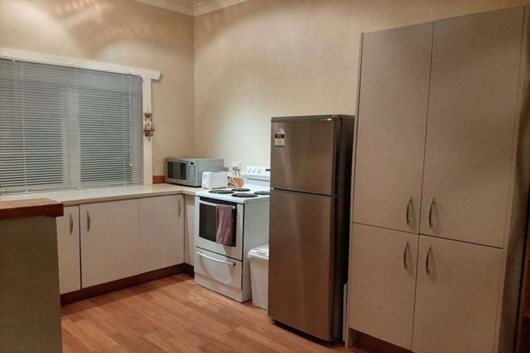 Photo of property in 6 Pepys Place, Leamington, Cambridge, 3432