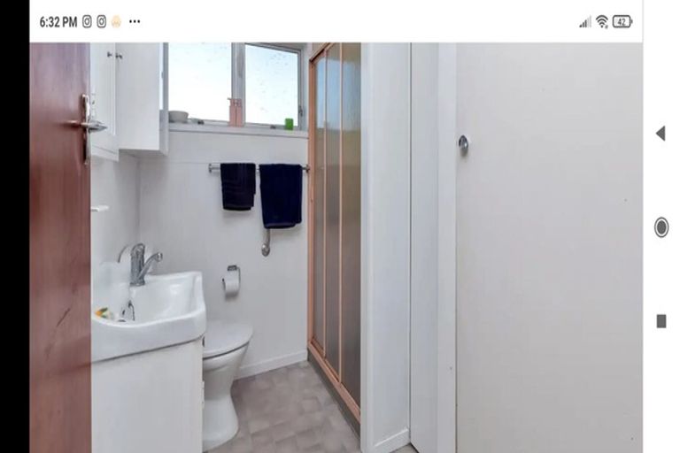 Photo of property in 2/127 Kamo Road, Kensington, Whangarei, 0112