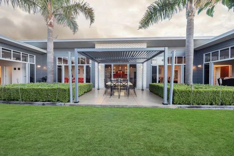 Photo of property in 5 Featherstone Drive, Flagstaff, Hamilton, 3210