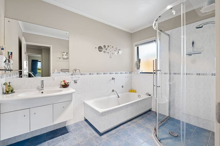 Photo of property in 15 Wills Road, Bell Block, New Plymouth, 4312