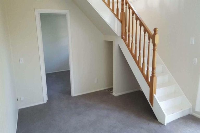 Photo of property in 1 Manchester Terrace, Melrose, Wellington, 6023