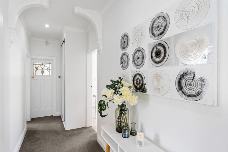 Photo of property in 7 Moa Street, Alicetown, Lower Hutt, 5010