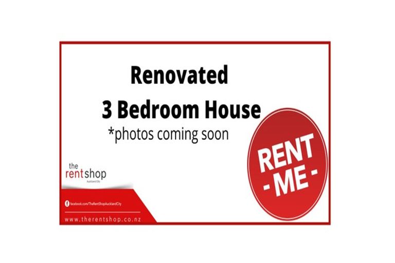 Photo of property in 13 Cockayne Crescent, Sunnynook, Auckland, 0620