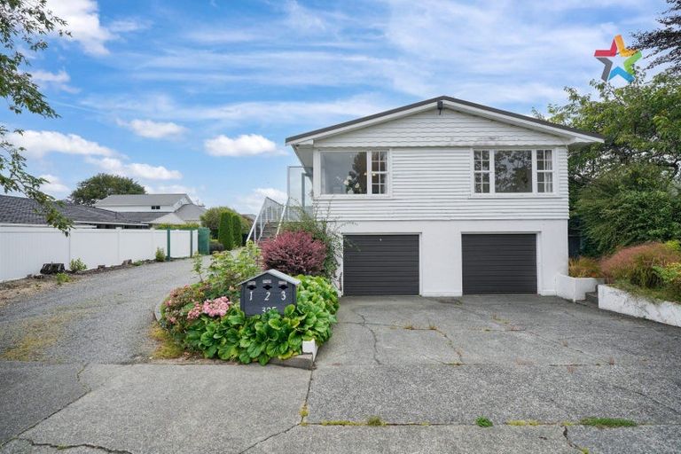 Photo of property in 1/325 Kelvin Street, Gladstone, Invercargill, 9810