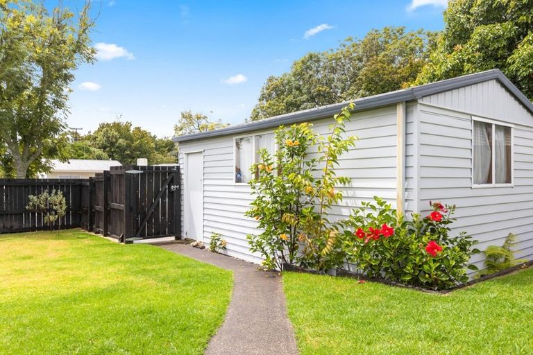 Photo of property in 32a Twentyfirst Avenue, Gate Pa, Tauranga, 3112