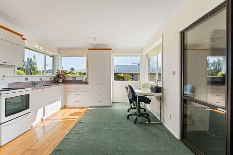 Photo of property in 78 North Taieri Road, Abbotsford, Dunedin, 9018