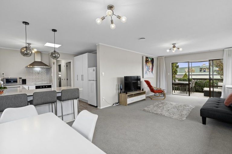 Photo of property in 42a Eleventh Avenue, Tauranga, 3110