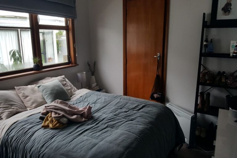 Photo of property in 2 Trevethick Grove, Woburn, Lower Hutt, 5010