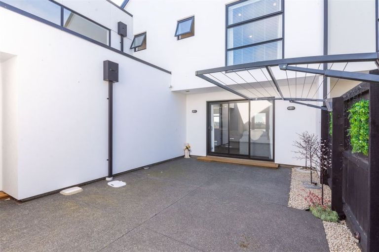 Photo of property in 29c Lakeside Drive, Pegasus, 7612