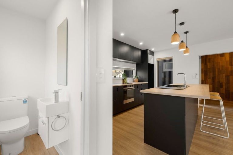 Photo of property in 28 Headley Drive, Lower Shotover, Queenstown, 9304