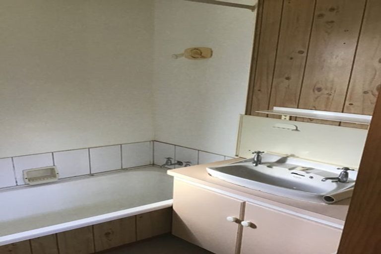 Photo of property in 46 Victoria Street, Waihi, 3610