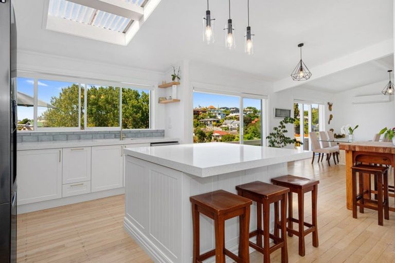 Photo of property in 17 Landscape Road, Otumoetai, Tauranga, 3110