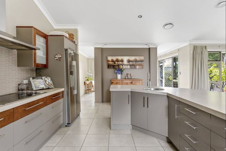 Photo of property in 170 Swayne Road, Cambridge, 3493